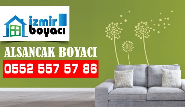 güzelyalı boyacı ustası