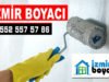 bergama boyacı ustası