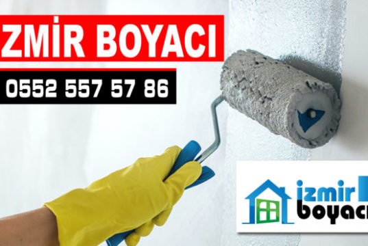 bergama boyacı ustası